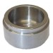 Caliper Piston : suit VC/VE/VF (Twin-Piston, Solid Disc Brakes)
