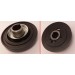 "OEM" Harmonic Balancer : suit Small Block 273/318/340