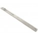 Alternator Bracket Kit : suit Slant 6
