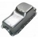 New Sump : suit Small Block 360ci LA and 318ci/360ci Magnum