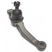 HP Lower Ball Joint (Left Hand) [Lifetime Warranty] : suit solid discs