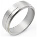 Crankshaft Hub Adaptor to Torque Converter, Flexplate spacer ring : suits PRE 1966 Valiant torque converter
