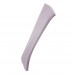 Rear Wheel Arch Repair Panel : suit VE/VF Sedan (Right Hand)