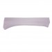 Rear Wheel Arch Repair Panel : suit VE/VF Sedan (Right Hand)