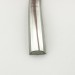 Windscreen Locking Strip (chrome) : suit RV1/SV1/AP5/AP6/VC/VE/VF/VG (& Charger Rear)