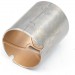 Rear Extension Housing Bush : suit Borg Warner 4 Speed Manual & Torqueflite 727 3 Speed Auto