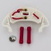 Turn-signal Cancelling Cam Repair Kit : suit VJ/VK, and 1970-74 B & E Body