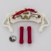 Turn-signal Cancelling Cam Repair Kit : suit VJ/VK, and 1970-74 B & E Body