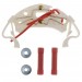 Turn-signal Cancelling Cam Repair Kit : suit VJ/VK, and 1970-74 B & E Body