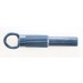 Clutch Alignment  Tool : suit Valiant 1" - 23 spline