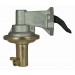 Carter Mechanical Fuel Pump : suit Mopar Big Block B & RB 361/383/400/426/440