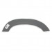 Rear Wheel Arch Repair Panel : suit VH/VJ/VK/CL/CM (Left Hand)