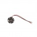 Dash Instrument Panel Globe Socket : 5/8"; Push in type (for T10 wedge globe)