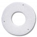 Fuel Filler Neck to Boot Floor Body Gasket : suit VH/VJ/VK/CL/CM