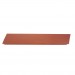 Lower Front Door Skin Repair Panel : suit VH/VJ/VK/CL/CM Sedan/Ute/Wagon (Right Hand)