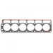 FelPro Cylinder Head Gasket : suit Slant 6