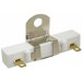 2-Pin Ballast Resistor