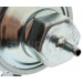 Vacuum Advance Control Unit : suit Small Block w/ Electronic Distributor (9" Hg)