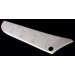 Rear Quarter Inner Repair Panel : suit AP5/AP6 Sedan (Left Hand)