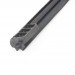 Rear Opening Quarter Glass Seal (right hand) : suit VJ/VK/CL Charger