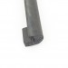 Rear Opening Quarter Glass Seal Set : suit VJ/VK/CL Charger