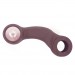 Pitman Arm (Flat Type) : suit SV1/AP5 & Early AP6
