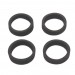 Stop/Tail Light Housing Seal : suit VG Sedan (Housing to Body)