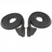 Door Case Seal Set (USA imported) : suit VF/VG Hardtop