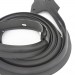 Door Case Seal Set (USA imported) : suit VF/VG Hardtop