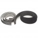 Front Door Window Bailey Channel : suit RV1/SV1 (Sedan/Ute/Wagon)