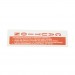 Reproduction 'Caution Suregrip' Decal