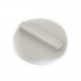 Fuel Cap : Primed : suit USA 1967 1971 A-Body