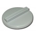 Fuel Cap : Primed : suit USA 1967 1971 A-Body