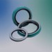 Differential Pinion Seal : Late VC/VE/VF/VG/VH/VJ/VJ/VK/CL/CM & Centura