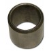Clutch Pilot Spigot Bush fits most 1951-1987 Chrysler/Dodge/Plymouth/Valiant