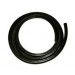 Restoration Correct Door Aperture Pinchweld Seal : suit VH/VJ/VK/CL/CM