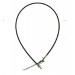 Throttle Cable : suit Small Block V8 318 & 360ci (2 barrel & Aftermarket 4bbl )