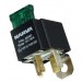 Narva Universal Four-Pin Fused Relay (#68060)
