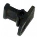 Clutch Pedal Return Stop Bumper