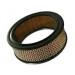 Air Filter : A50
