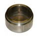 Caliper Piston : suit VC/VE/VF (Twin-Piston, Solid Disc Brakes)