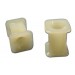 Trunk Slider : suit Chrylser Valiant & 1963-74 A/B/C-Body