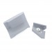 Sill Panel Front End Cap Repair Panel : suit VE/VF/VG Sedan/Ute/Wagon (Left Hand)