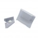 Sill Panel Front End Repair Panel : suit VE/VF/VG Sedan/Ute/Wagon (Right Hand)
