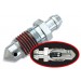 Brake Caliper Speed Bleeder Screw : 3/8-24"