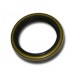 Front Axle Hub Seal : suit RV1/SV1/AP5/AP6/VC/VE/VF