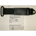 Seat belt Droplink : Charger / Hardtop