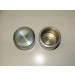 Caliper Piston : suit VJ/VK/CL