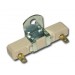 2-Pin Ballast Resistor