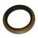 Front Axle Hub Seal : suit VG/VH/VJ/VK/CL/CM & Centura
